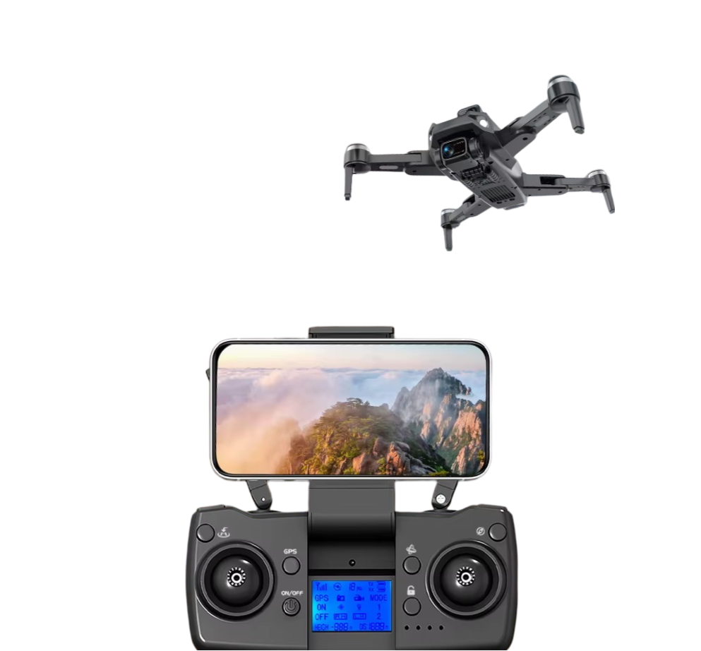 Aero Volt L900 PRO SE MAX