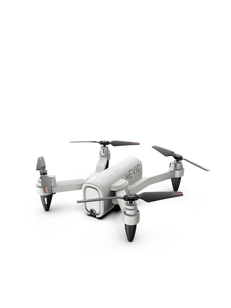 Aero Volt MAVIC