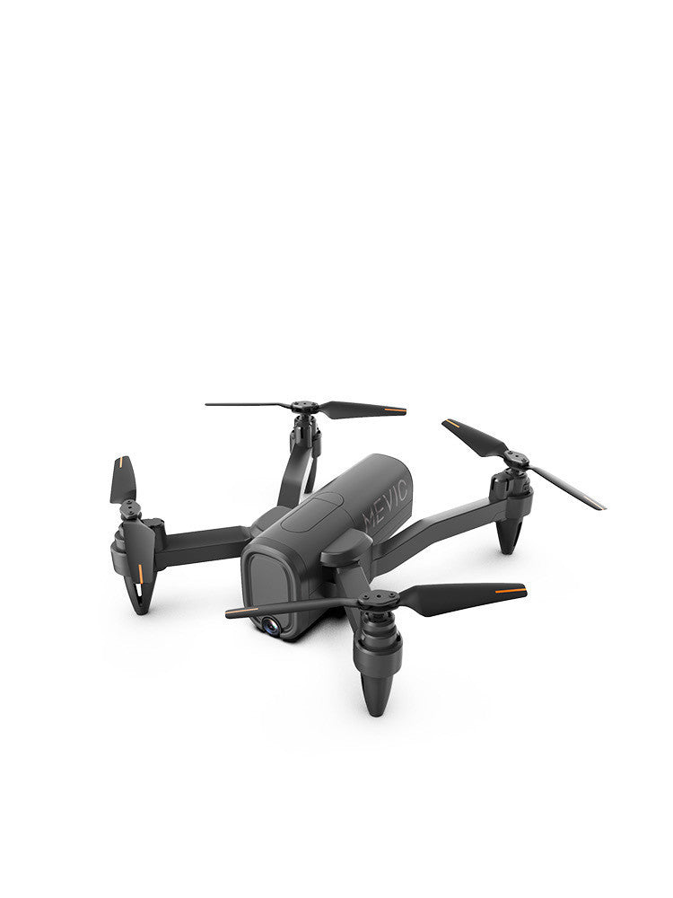 Aero Volt MAVIC
