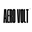 Aero Volt logo