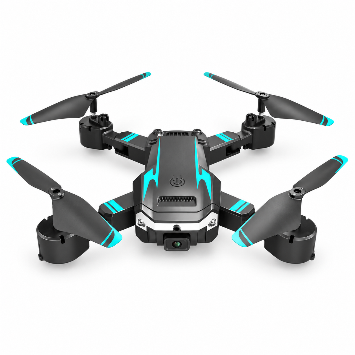 Aero Volt Mini 2