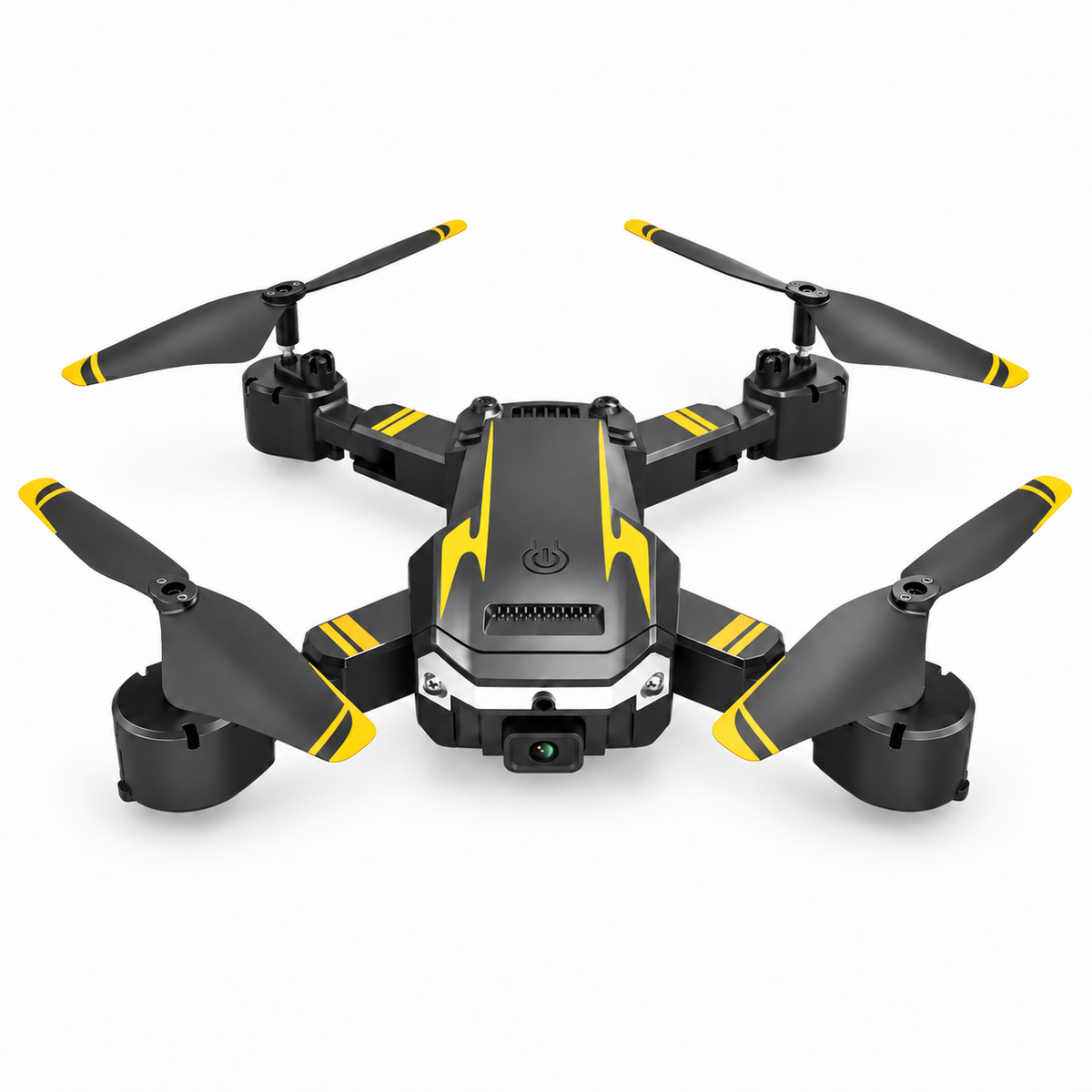 Aero Volt Mini 2