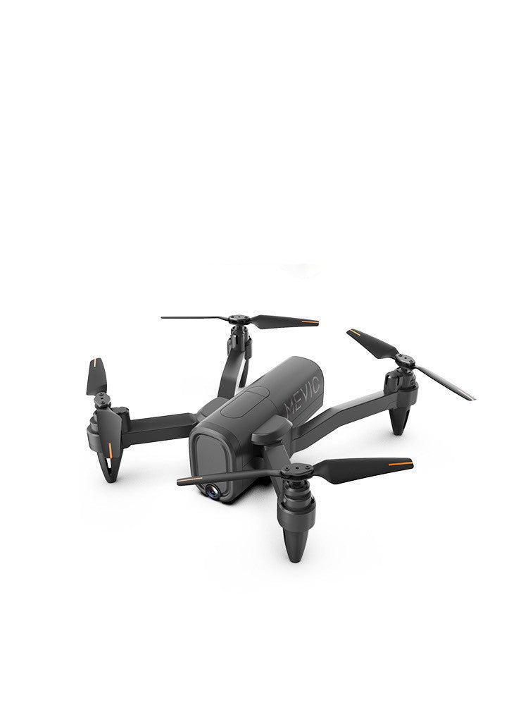 Aero Volt MAVIC